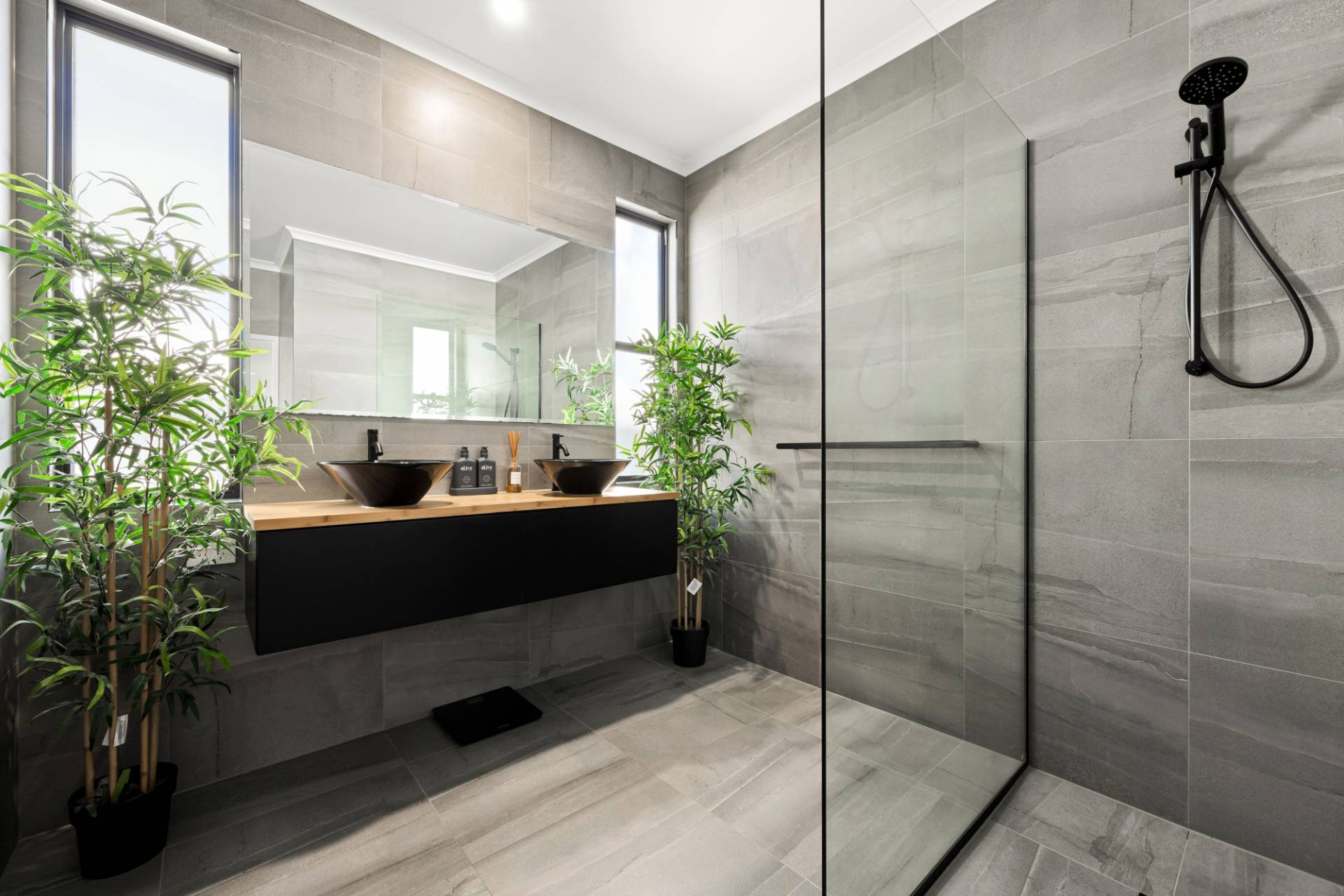 87 McArthur Parade, Baringa - Thumbnail 2