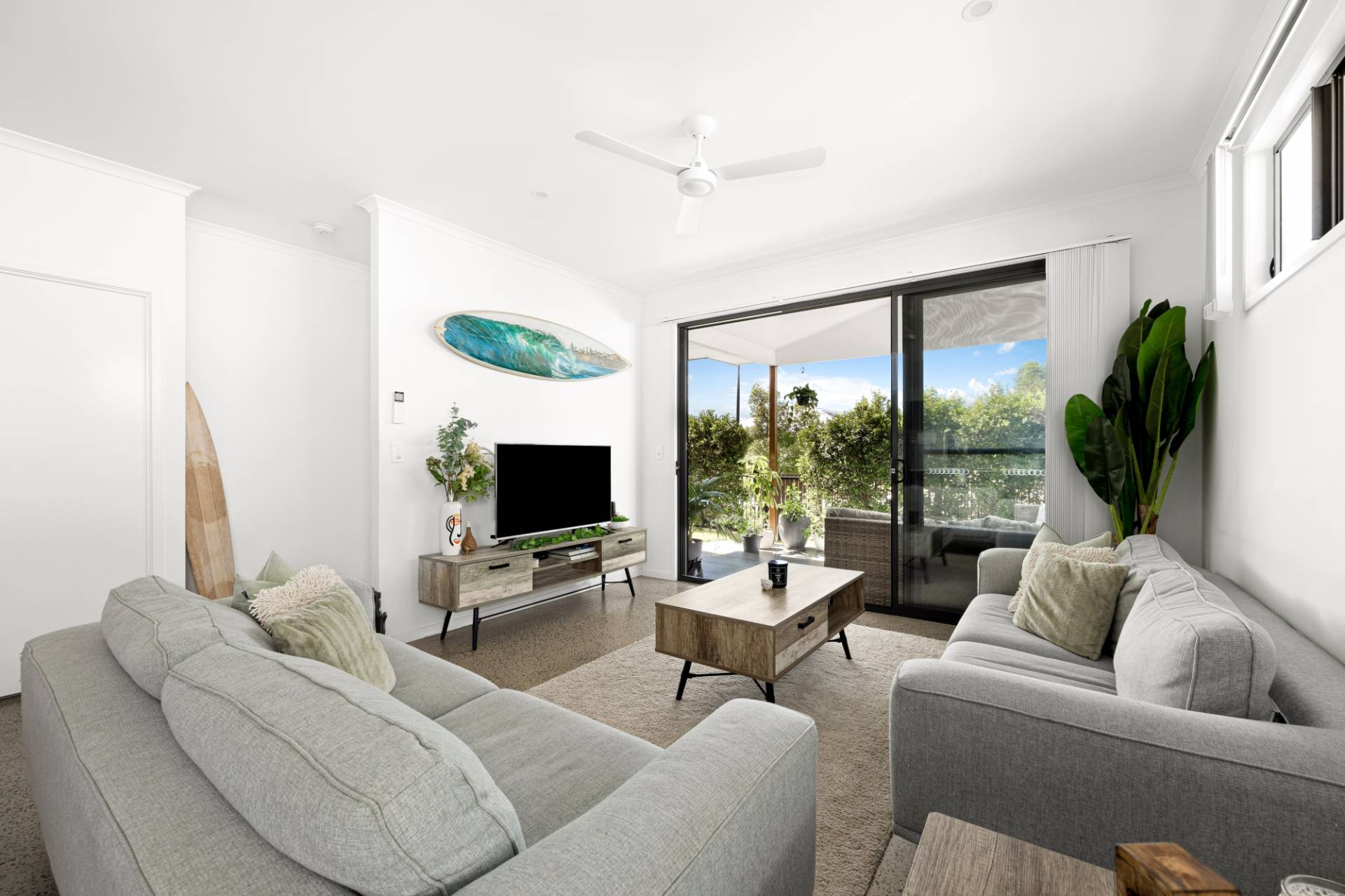 87 McArthur Parade, Baringa - Thumbnail 5