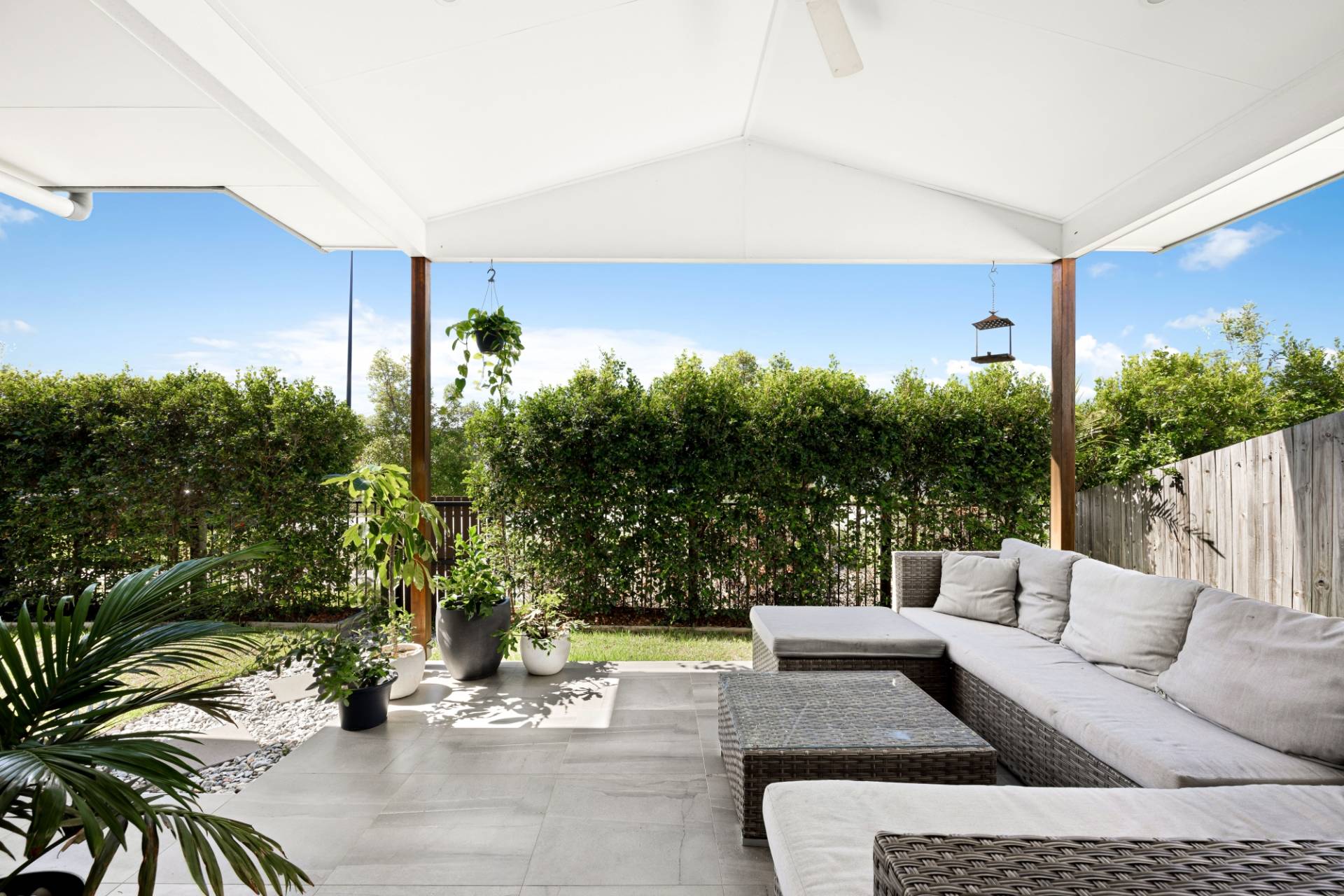 87 McArthur Parade, Baringa - Thumbnail 3