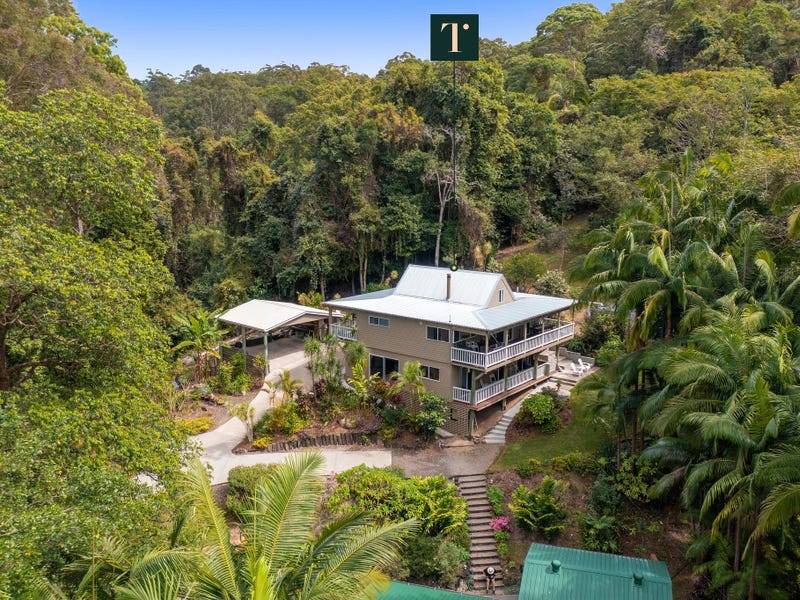 117 Taylors Road, Buderim - Thumbnail 3