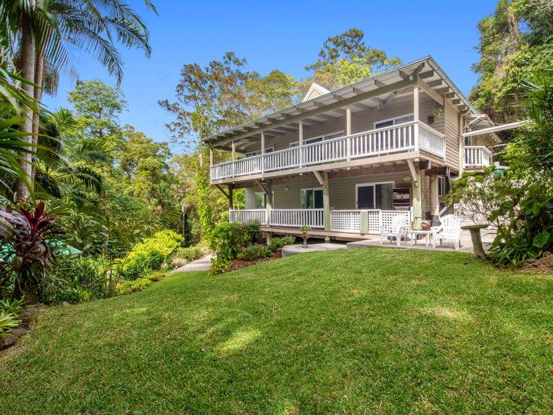 117 Taylors Road, Buderim - Thumbnail 6