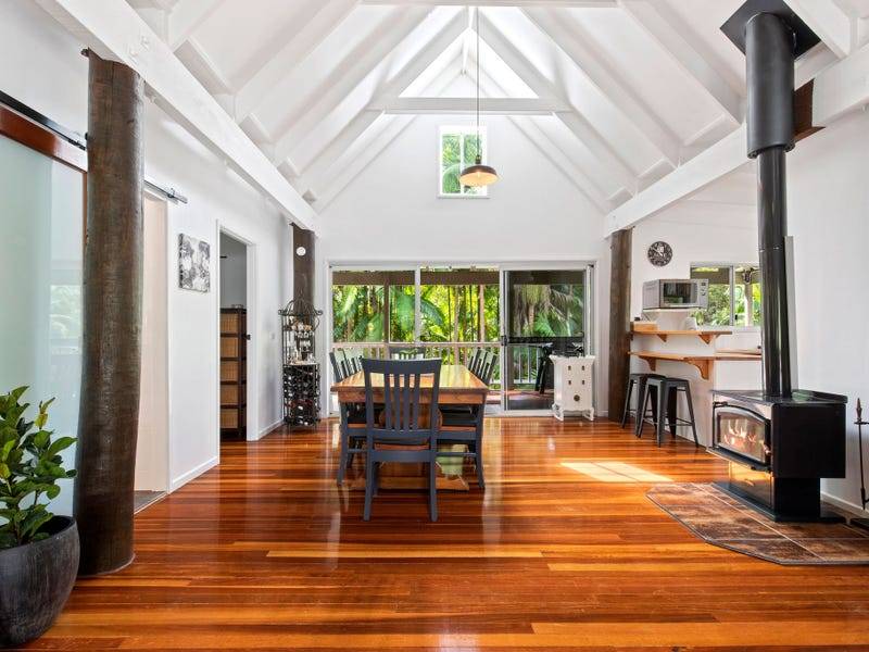 117 Taylors Road, Buderim - Thumbnail 2