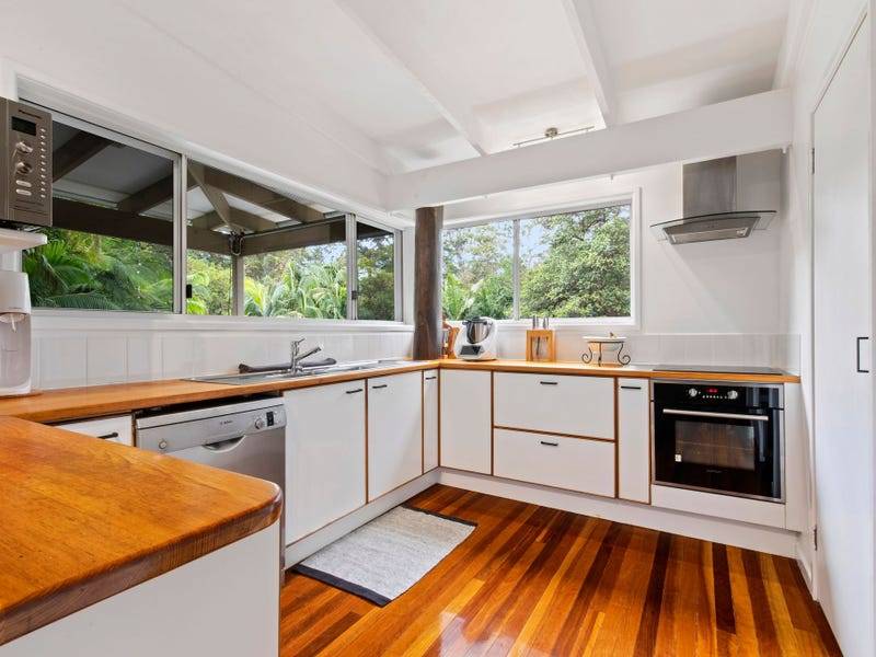 117 Taylors Road, Buderim - Thumbnail 5