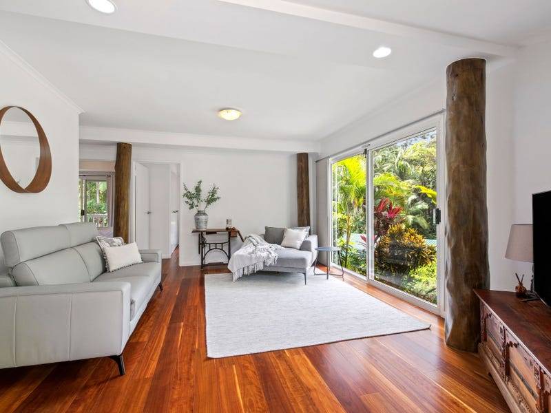 117 Taylors Road, Buderim - Thumbnail 7