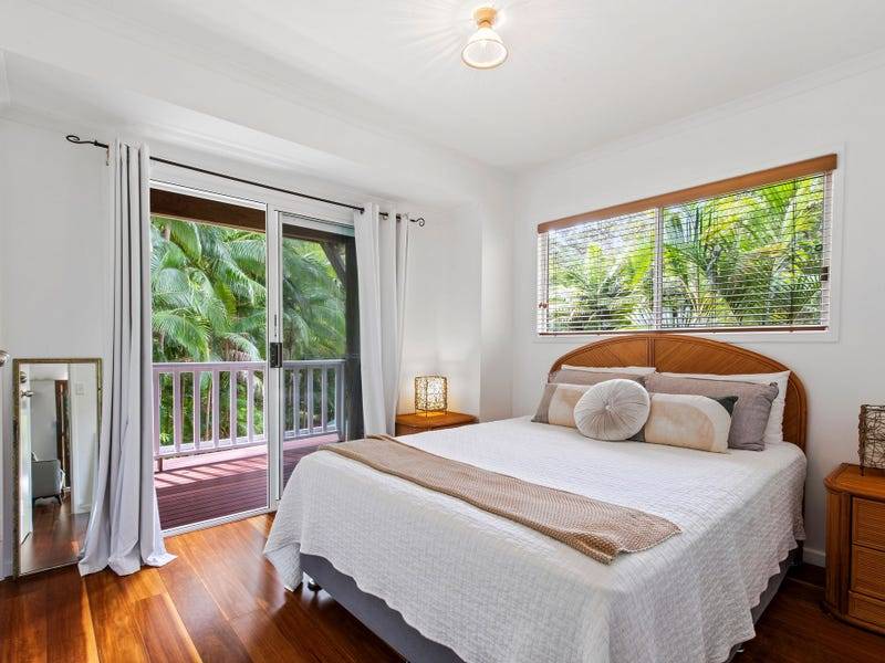 117 Taylors Road, Buderim - Thumbnail 8