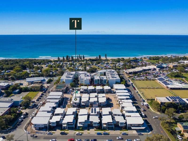 7 Allura Circuit, Coolum Beach - Thumbnail 2