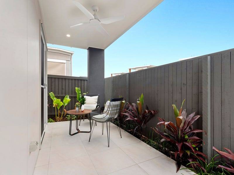 7 Allura Circuit, Coolum Beach - Thumbnail 7