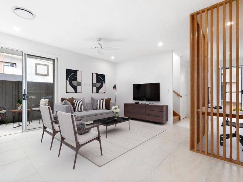 7 Allura Circuit, Coolum Beach - Thumbnail 5