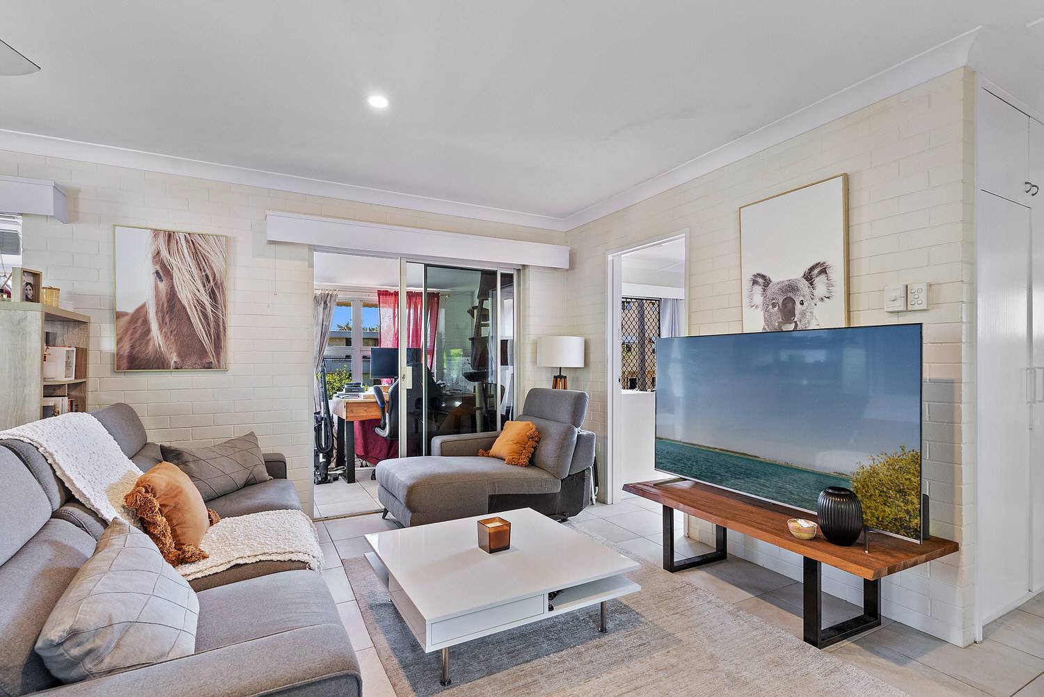 3 Joanne Street, Marcoola - Thumbnail 7