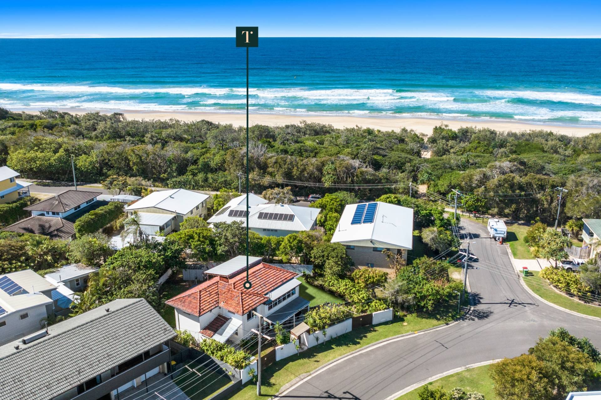 3 Joanne Street, Marcoola - Image 1