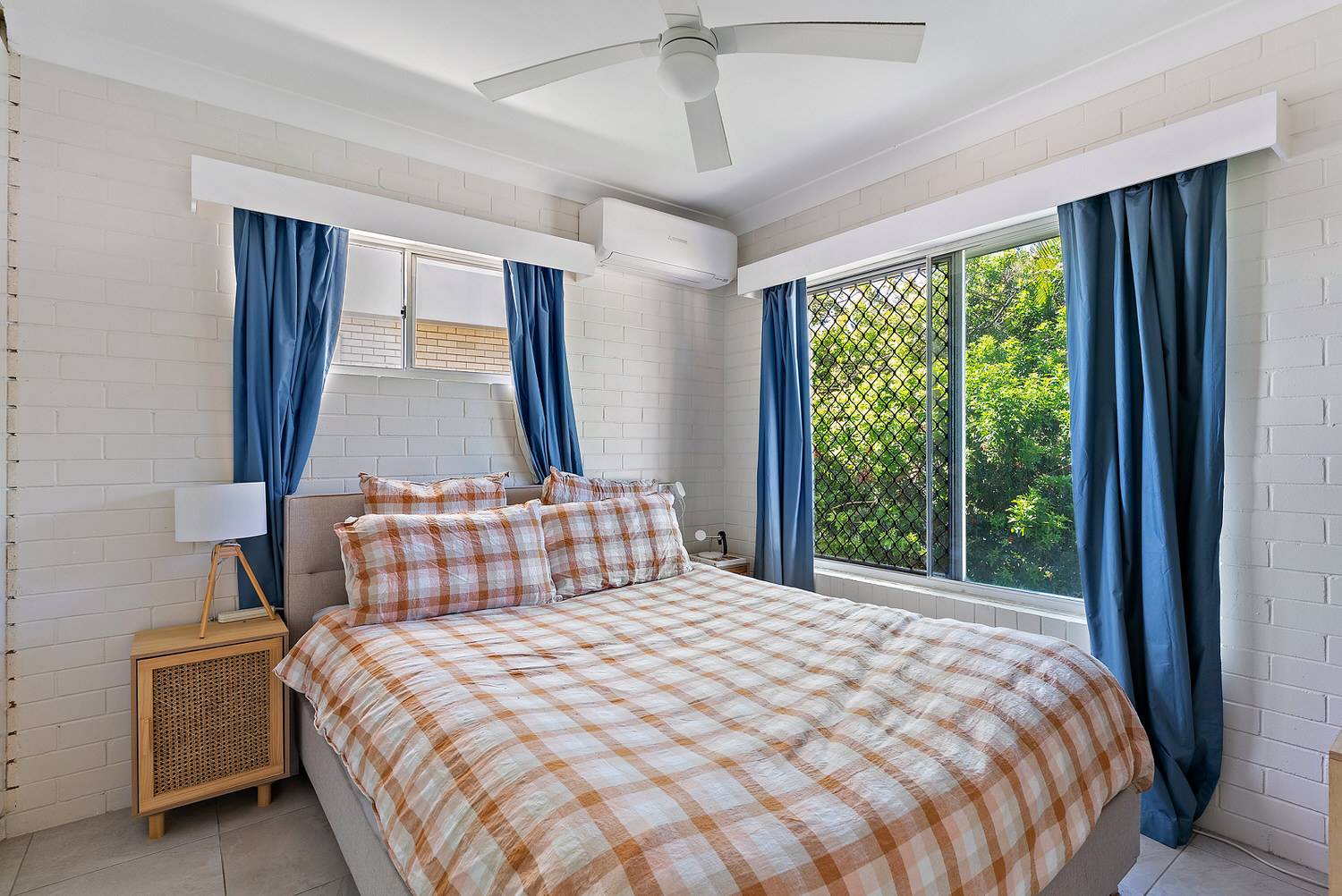 3 Joanne Street, Marcoola - Thumbnail 8
