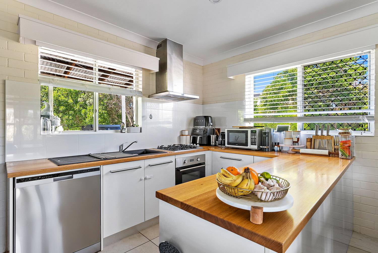 3 Joanne Street, Marcoola - Thumbnail 6