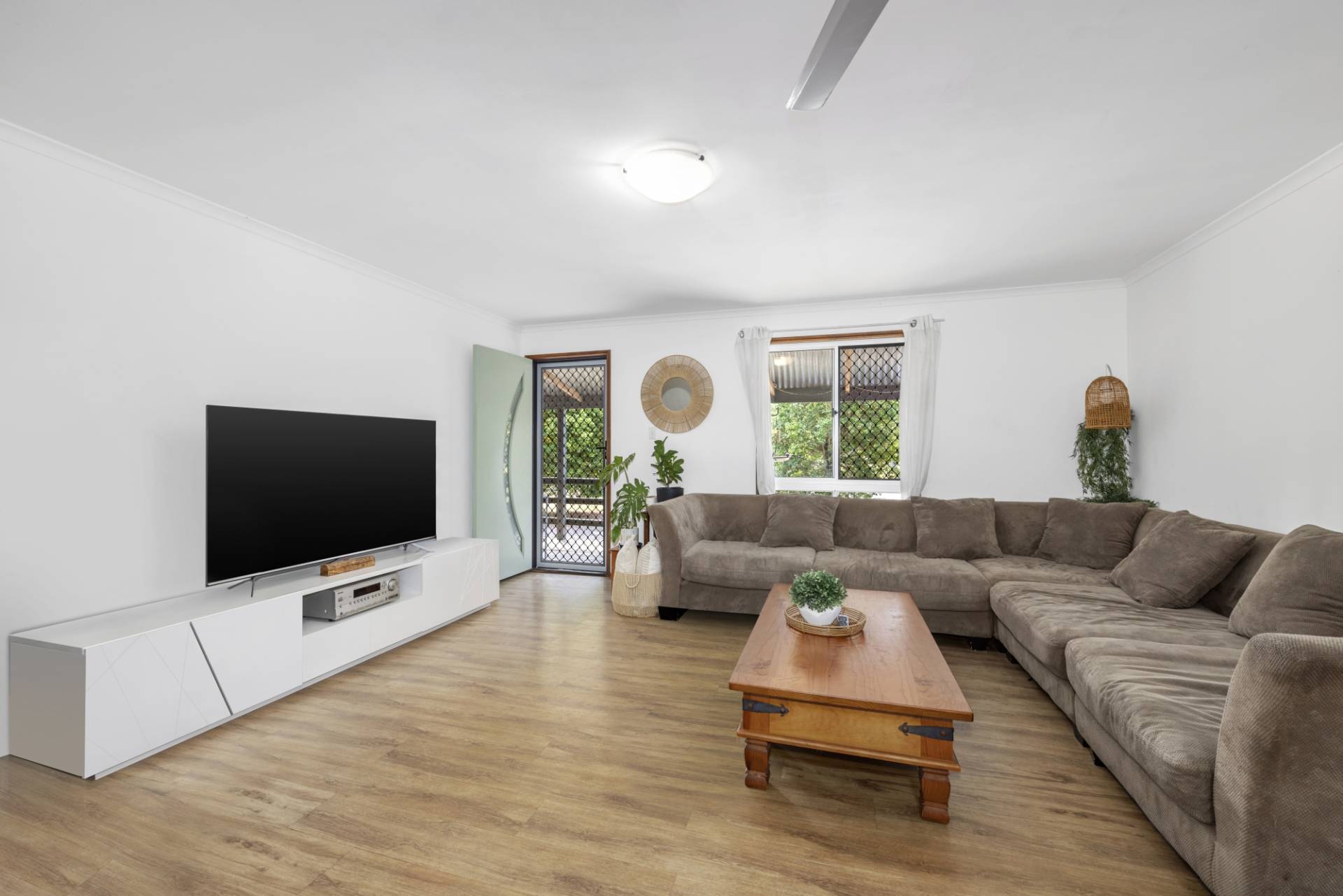 8 Cabrera Crescent, Beerwah - Thumbnail 4