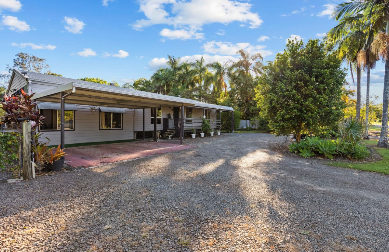 8 Cabrera Crescent, Beerwah - Thumbnail 3