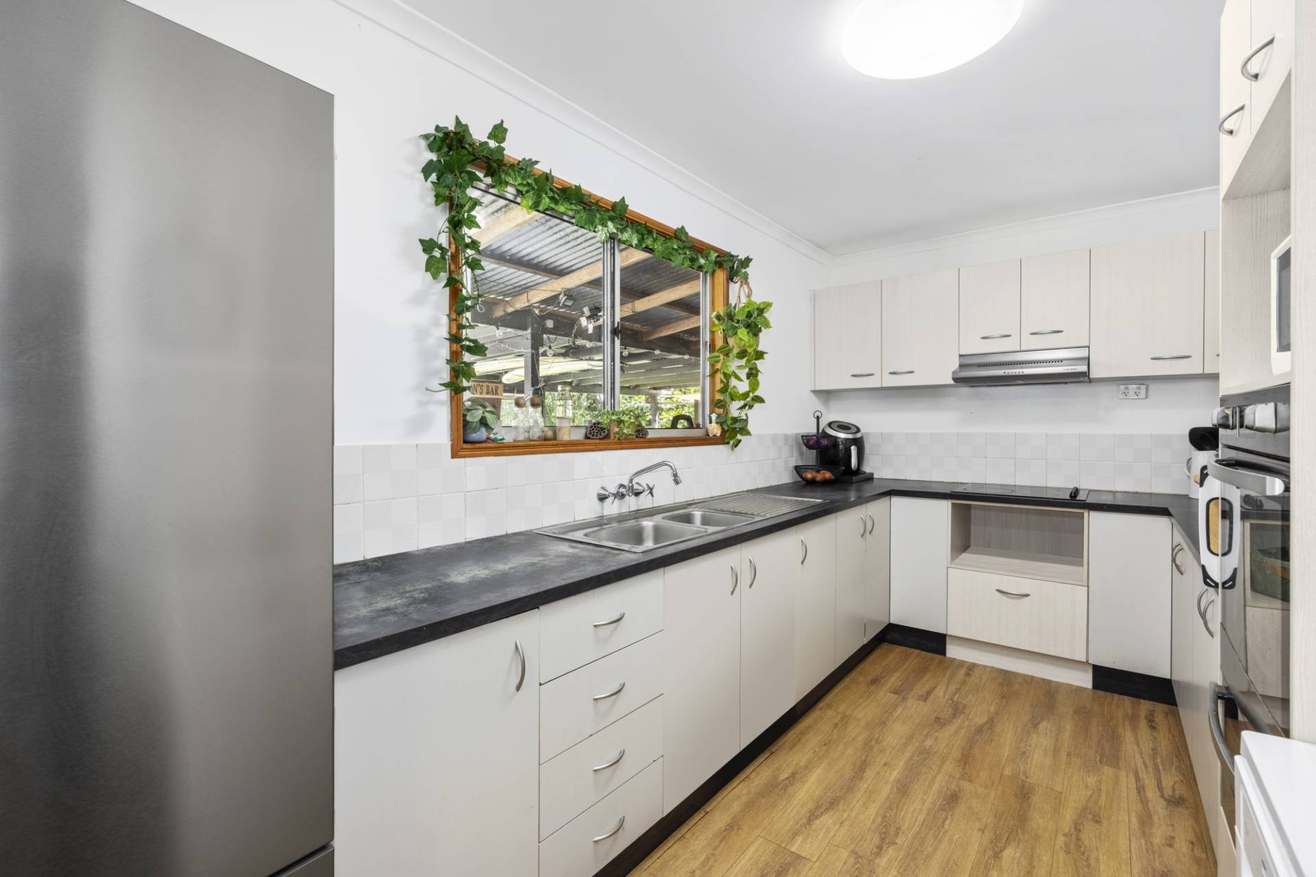 8 Cabrera Crescent, Beerwah - Thumbnail 5