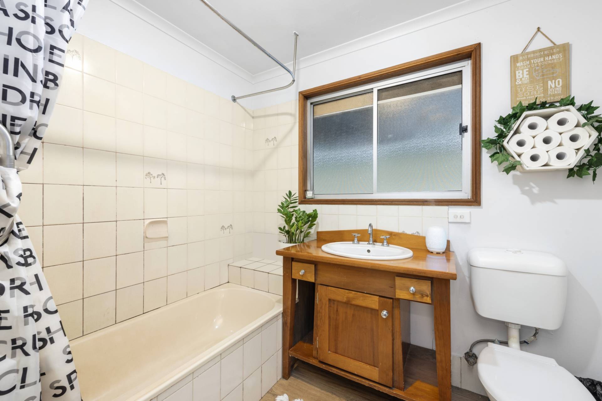 8 Cabrera Crescent, Beerwah - Thumbnail 7