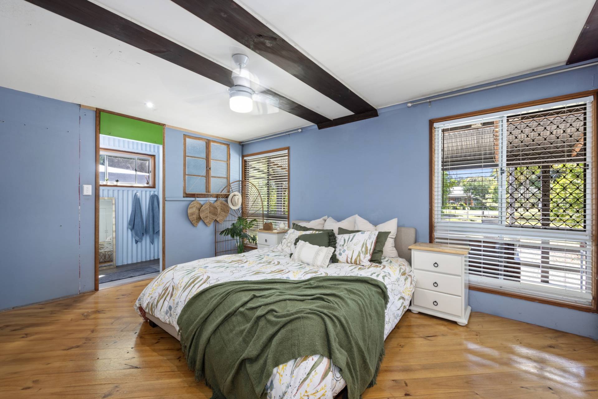 8 Cabrera Crescent, Beerwah - Thumbnail 6