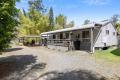 Peaceful Beerwah Retreat on a Spacious One-Acre Lot