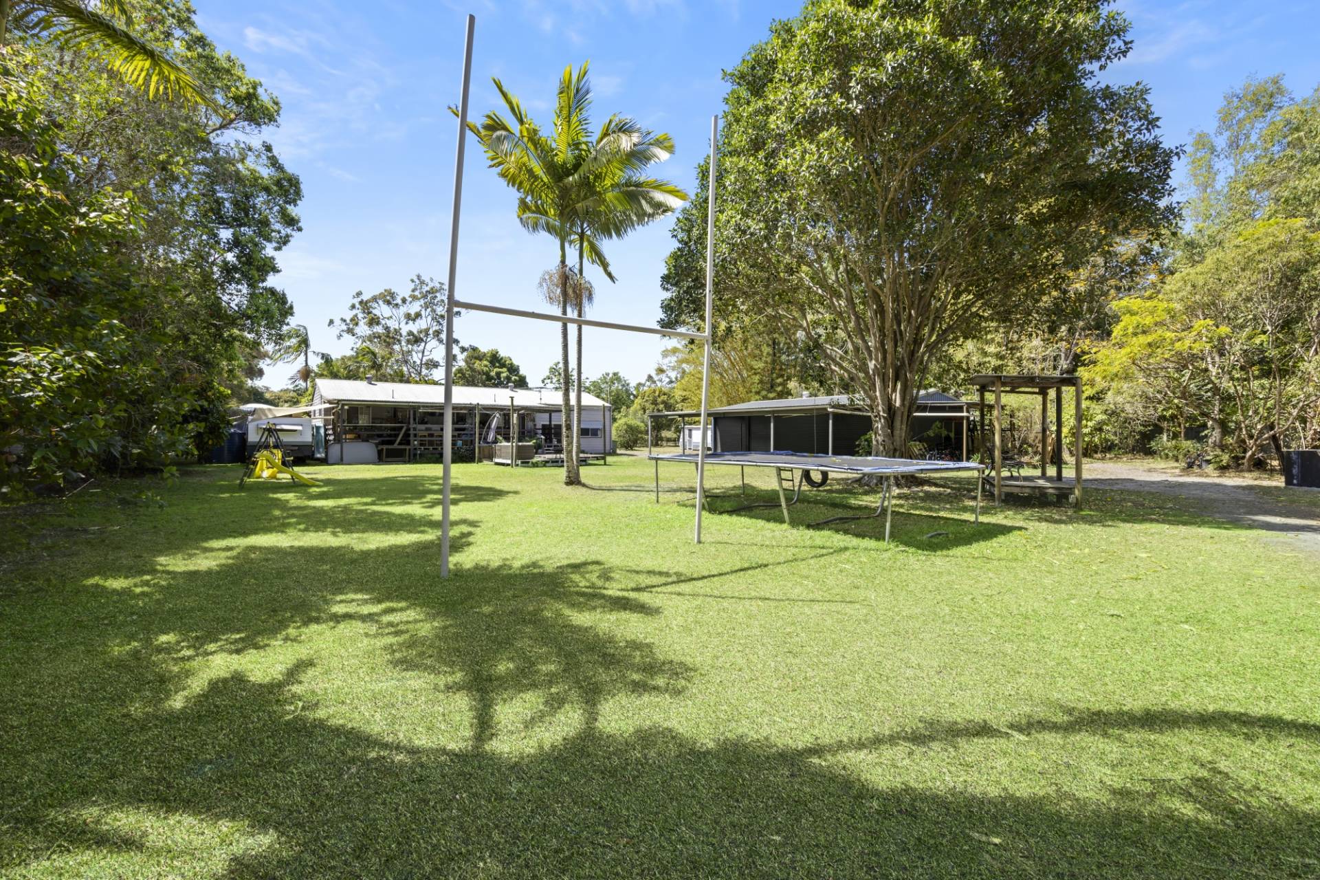 8 Cabrera Crescent, Beerwah - Thumbnail 2
