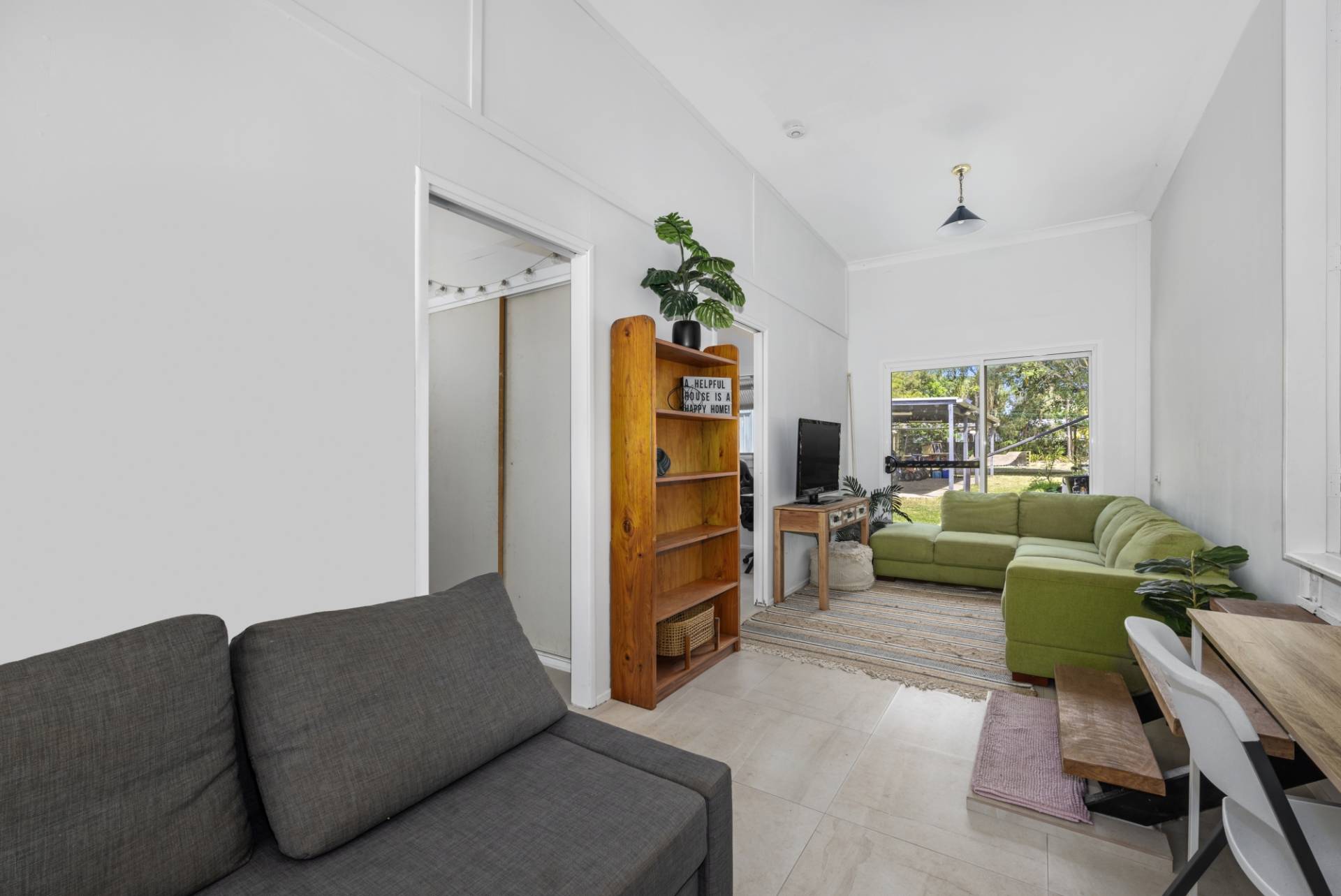 8 Cabrera Crescent, Beerwah - Thumbnail 8
