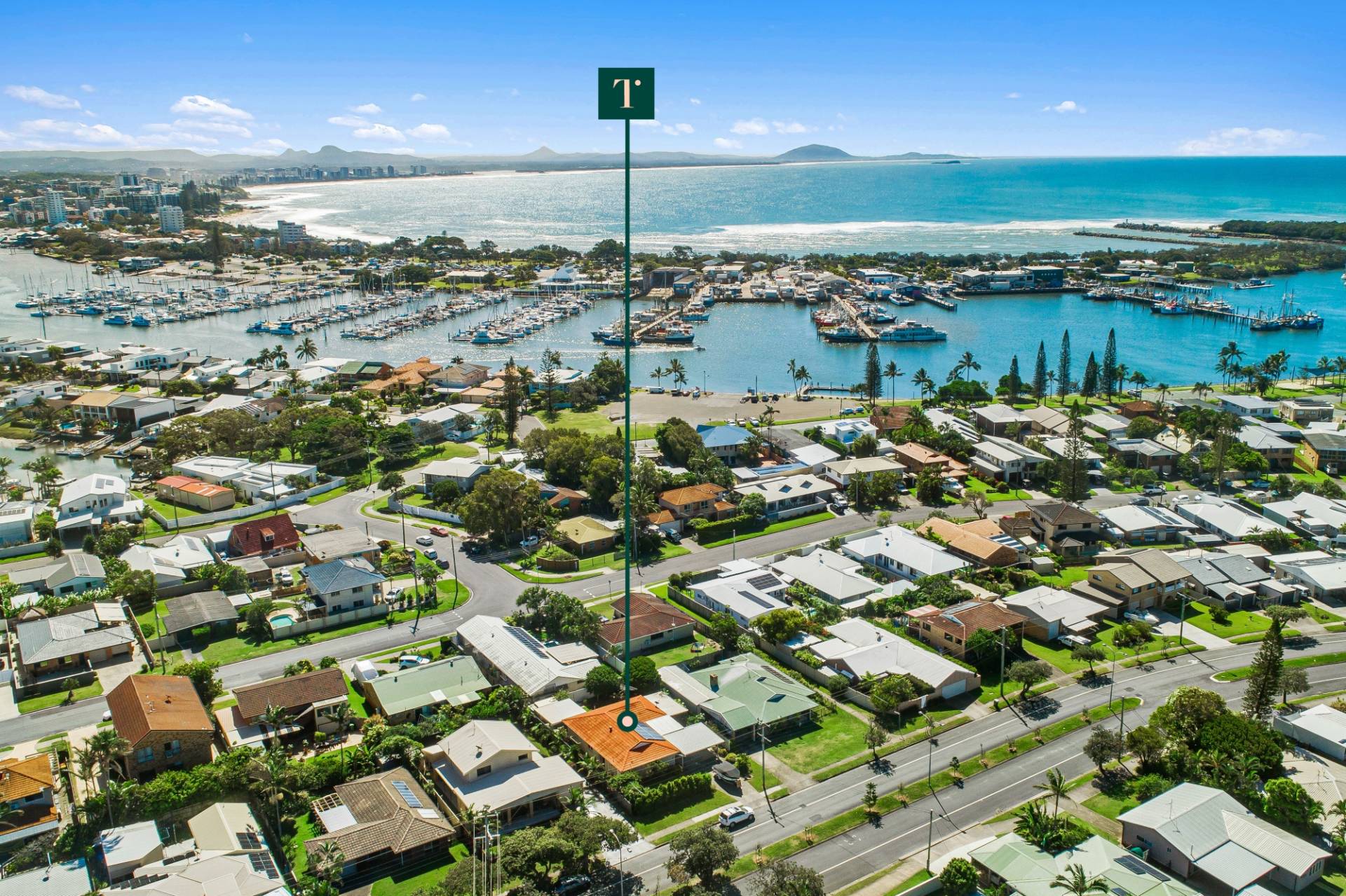 26 Point Cartwright Drive, Buddina - Image 1