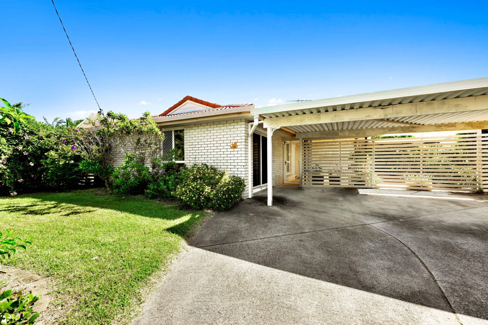 26 Point Cartwright Drive, Buddina - Thumbnail 2