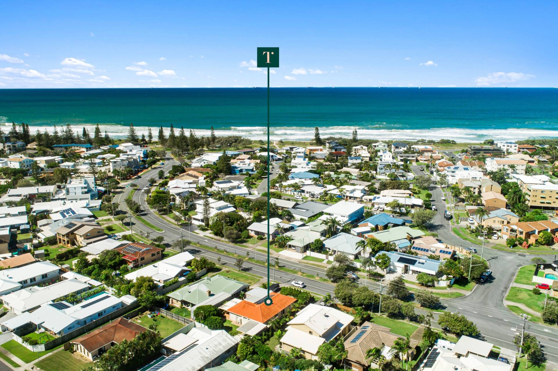 26 Point Cartwright Drive, Buddina - Thumbnail 3