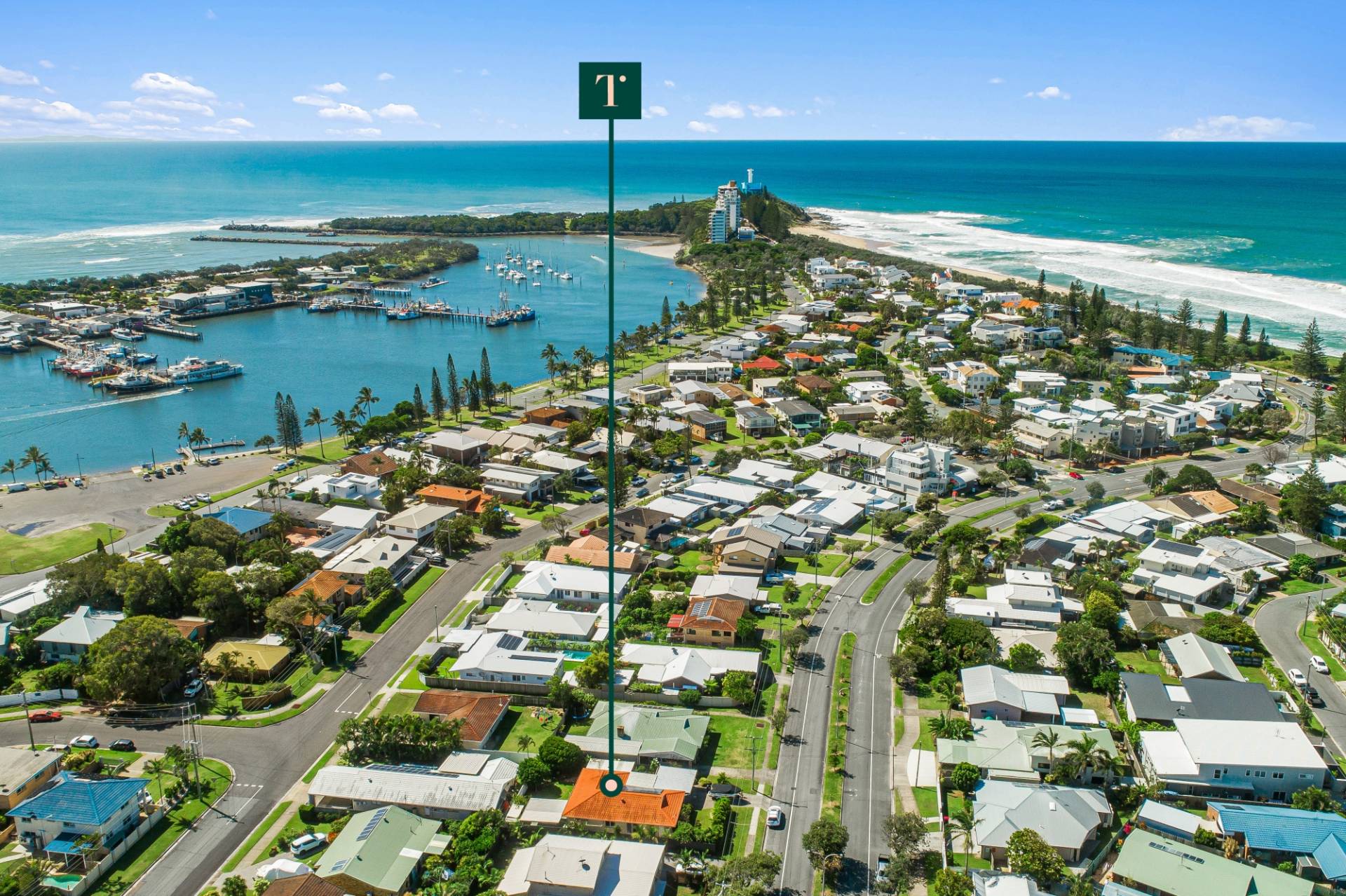 26 Point Cartwright Drive, Buddina - Thumbnail 4