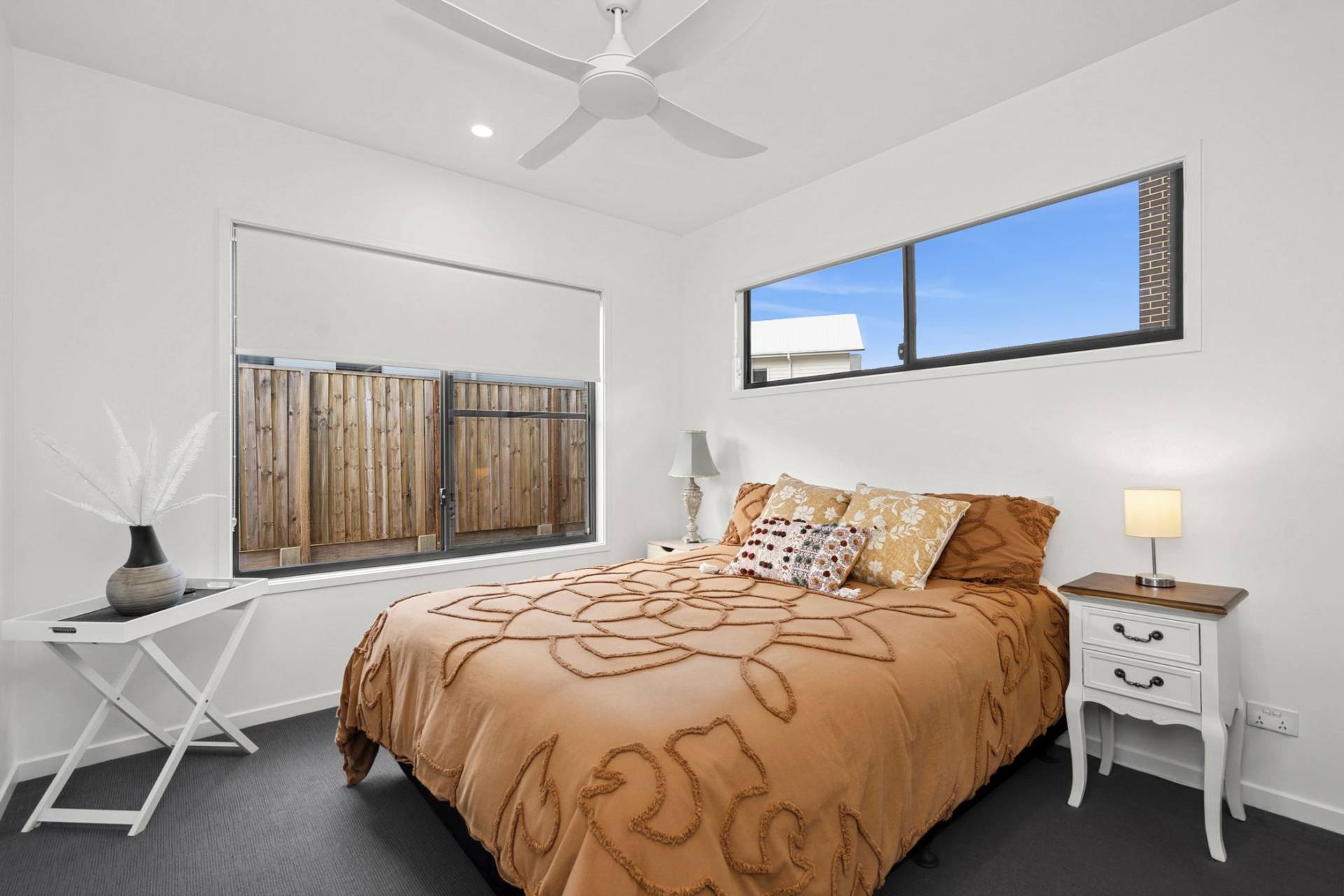 12 Meads Road, Tanawha - Thumbnail 7