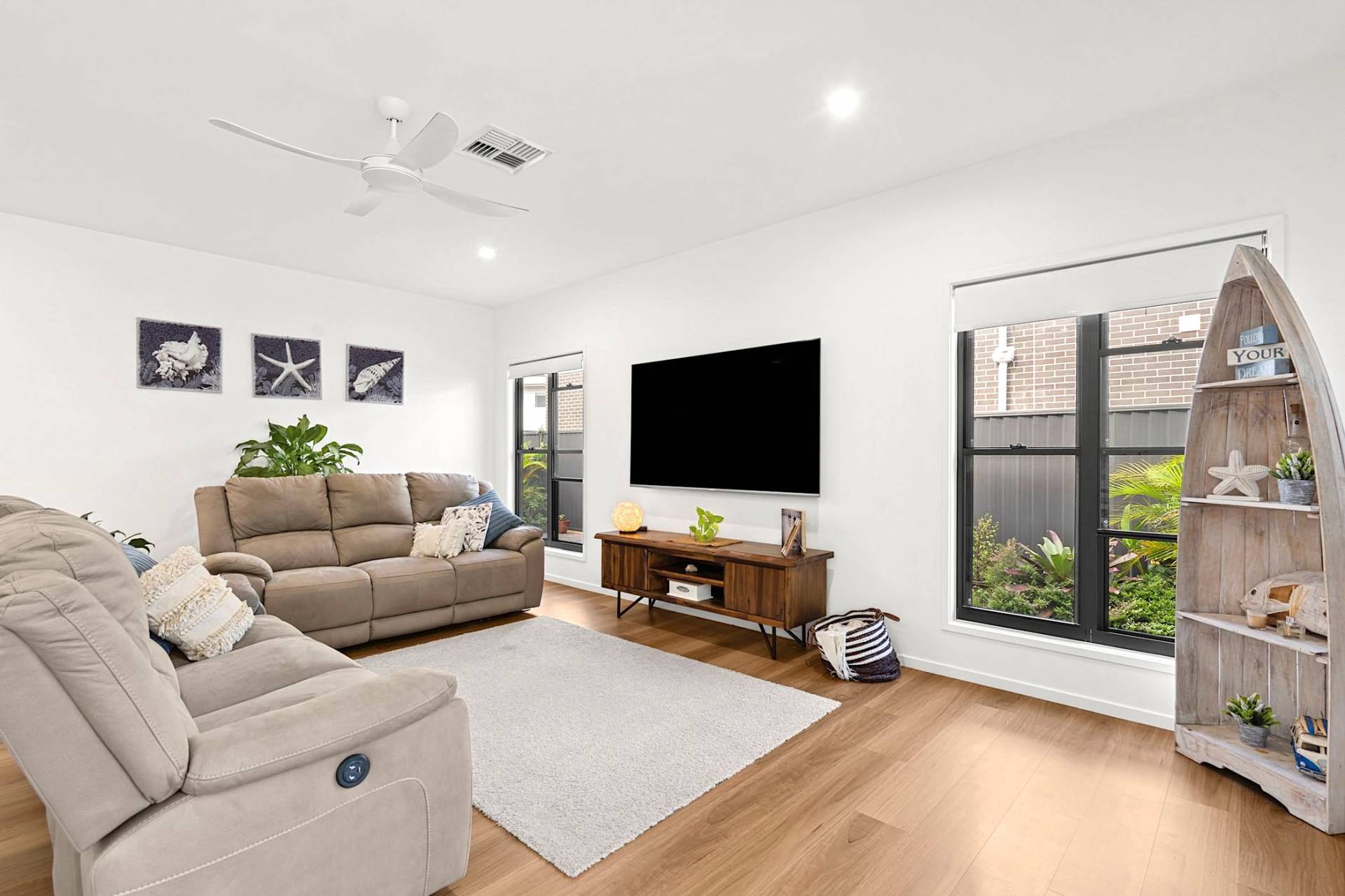 12 Meads Road, Tanawha - Thumbnail 8