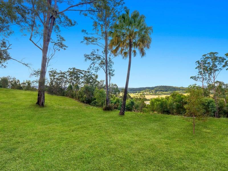 Lot 6, 239 Upper Rosemount Road, Rosemount - Thumbnail 6