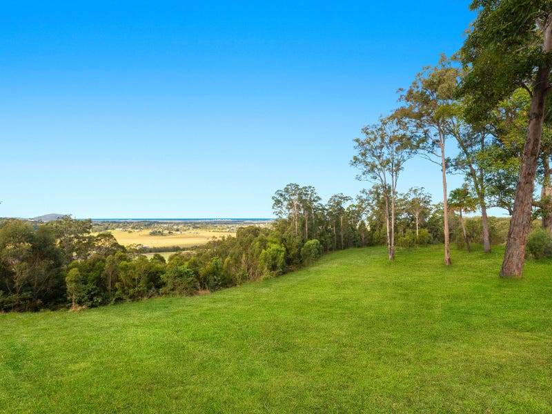 Lot 6, 239 Upper Rosemount Road, Rosemount - Thumbnail 4