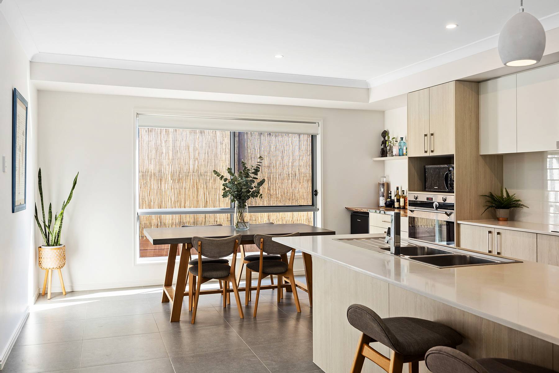 144 Old Emu Mountain Road, Peregian Beach - Thumbnail 6