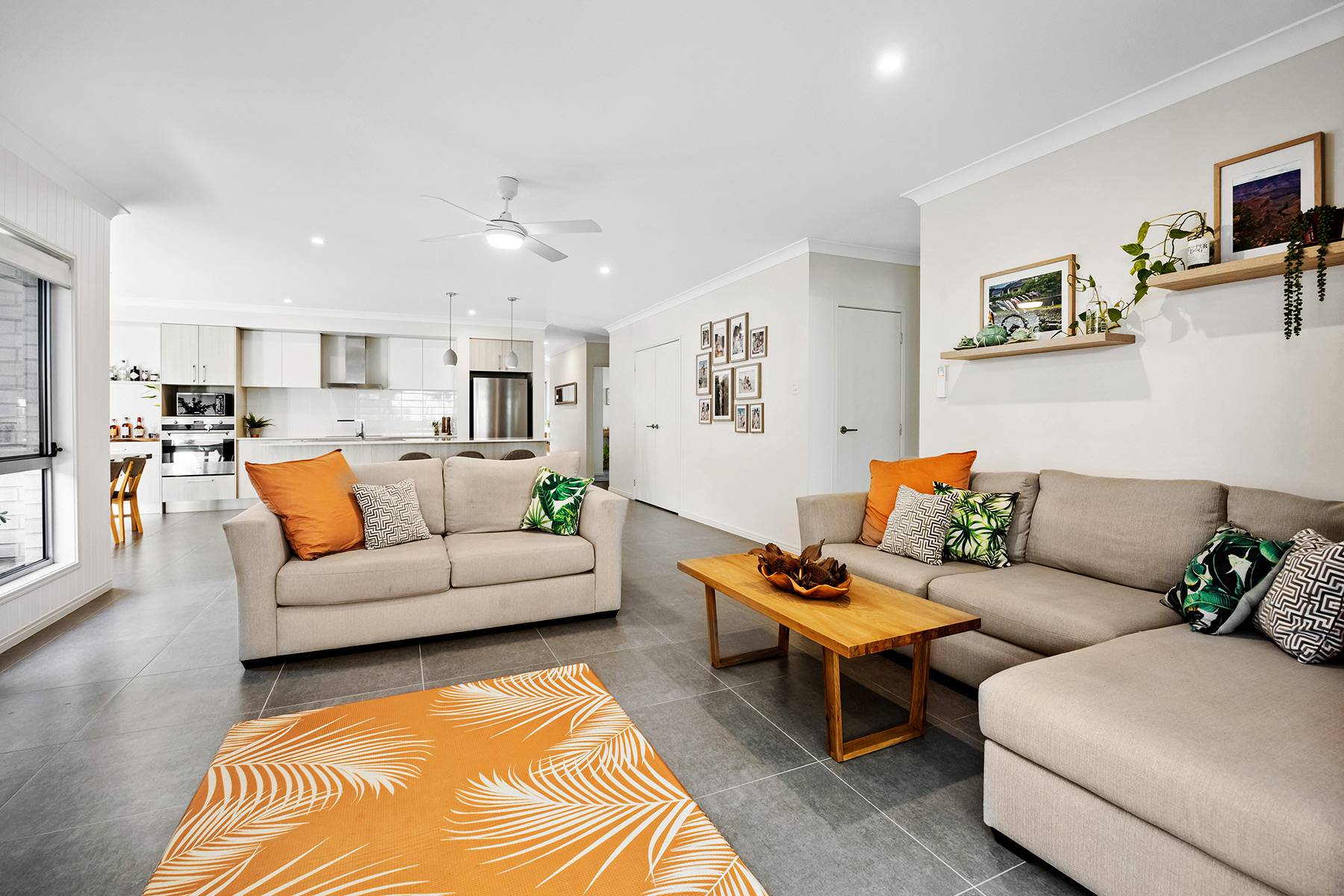 144 Old Emu Mountain Road, Peregian Beach - Thumbnail 4