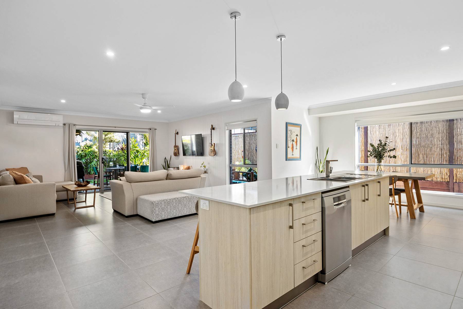 144 Old Emu Mountain Road, Peregian Beach - Thumbnail 7