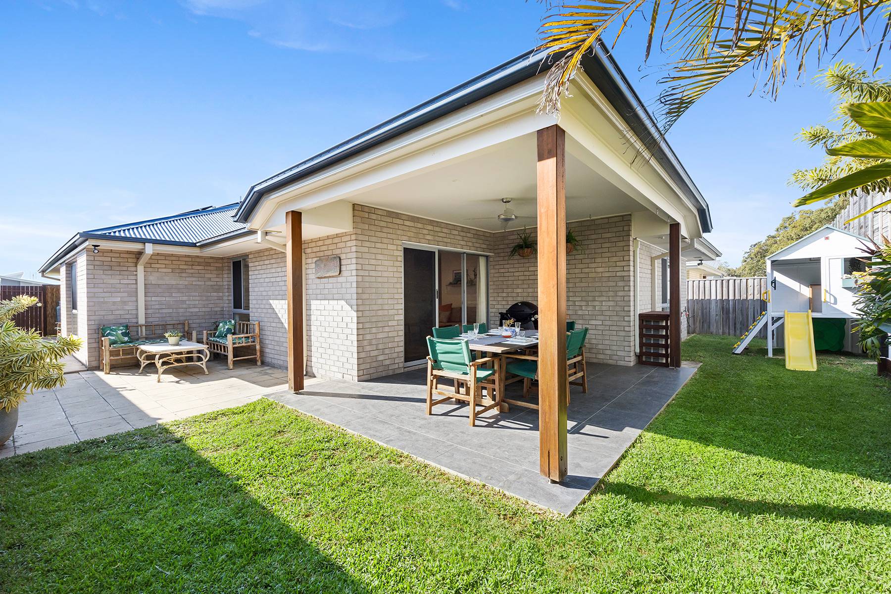 144 Old Emu Mountain Road, Peregian Beach - Thumbnail 2