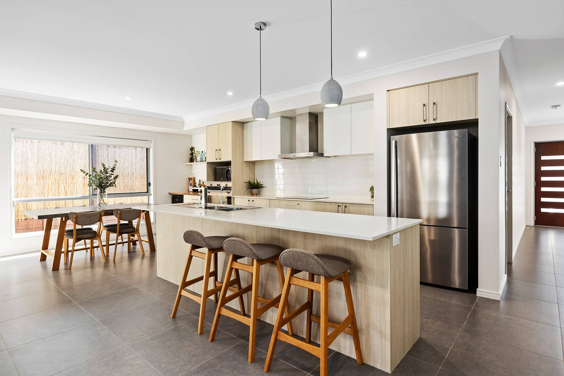 144 Old Emu Mountain Road, Peregian Beach - Thumbnail 3