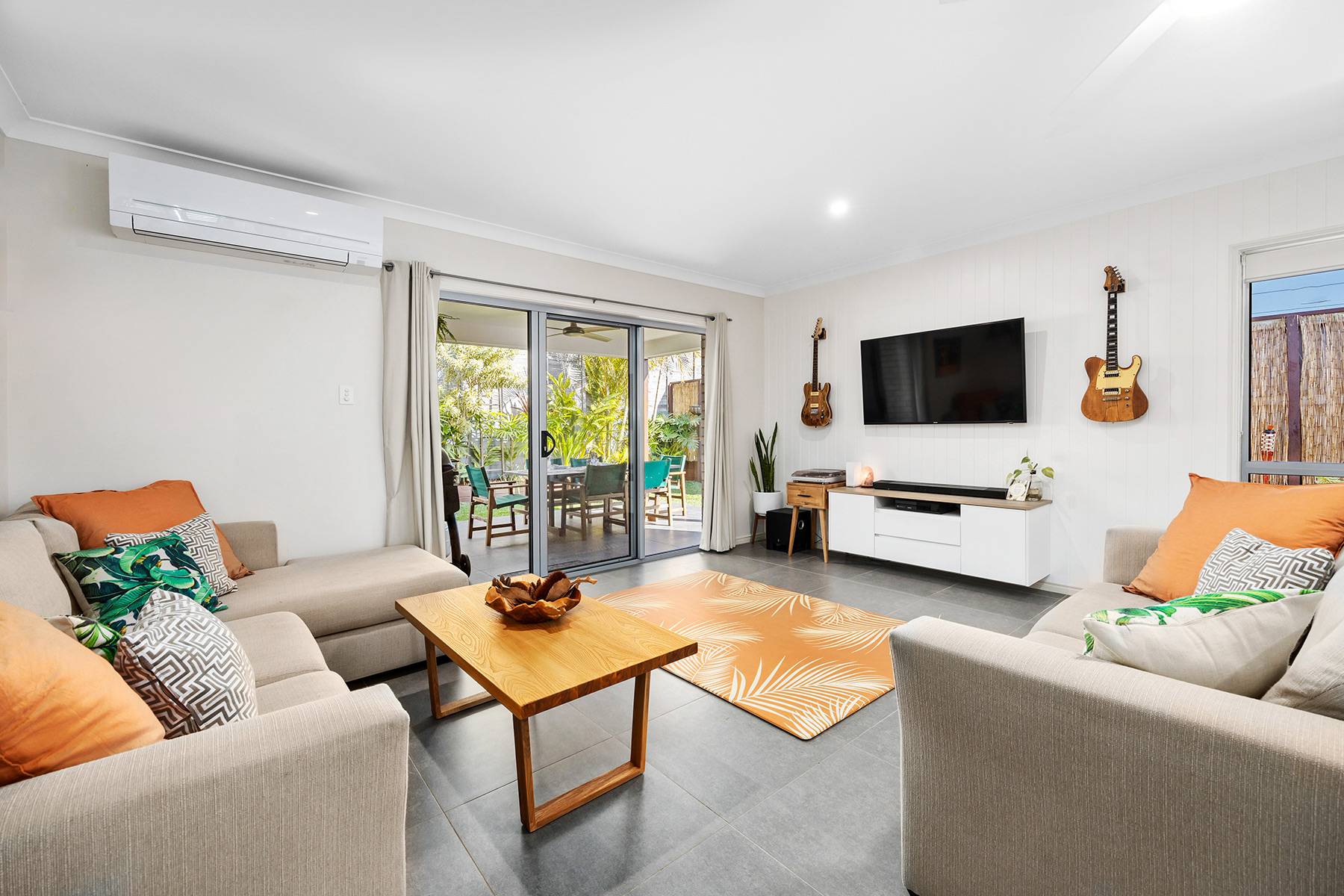144 Old Emu Mountain Road, Peregian Beach - Thumbnail 8