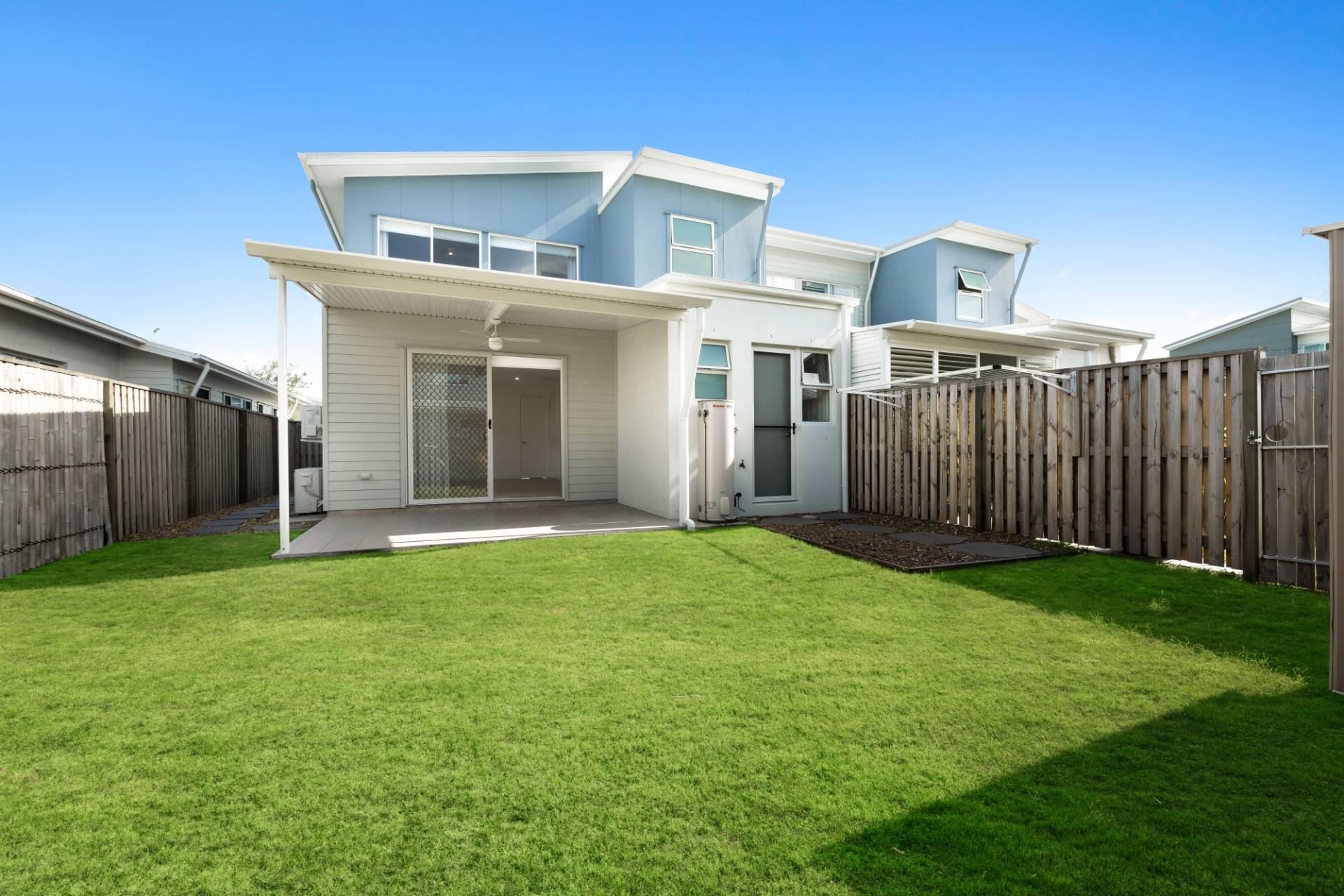 312, 223 Broadwater Avenue, Maroochydore - Thumbnail 7