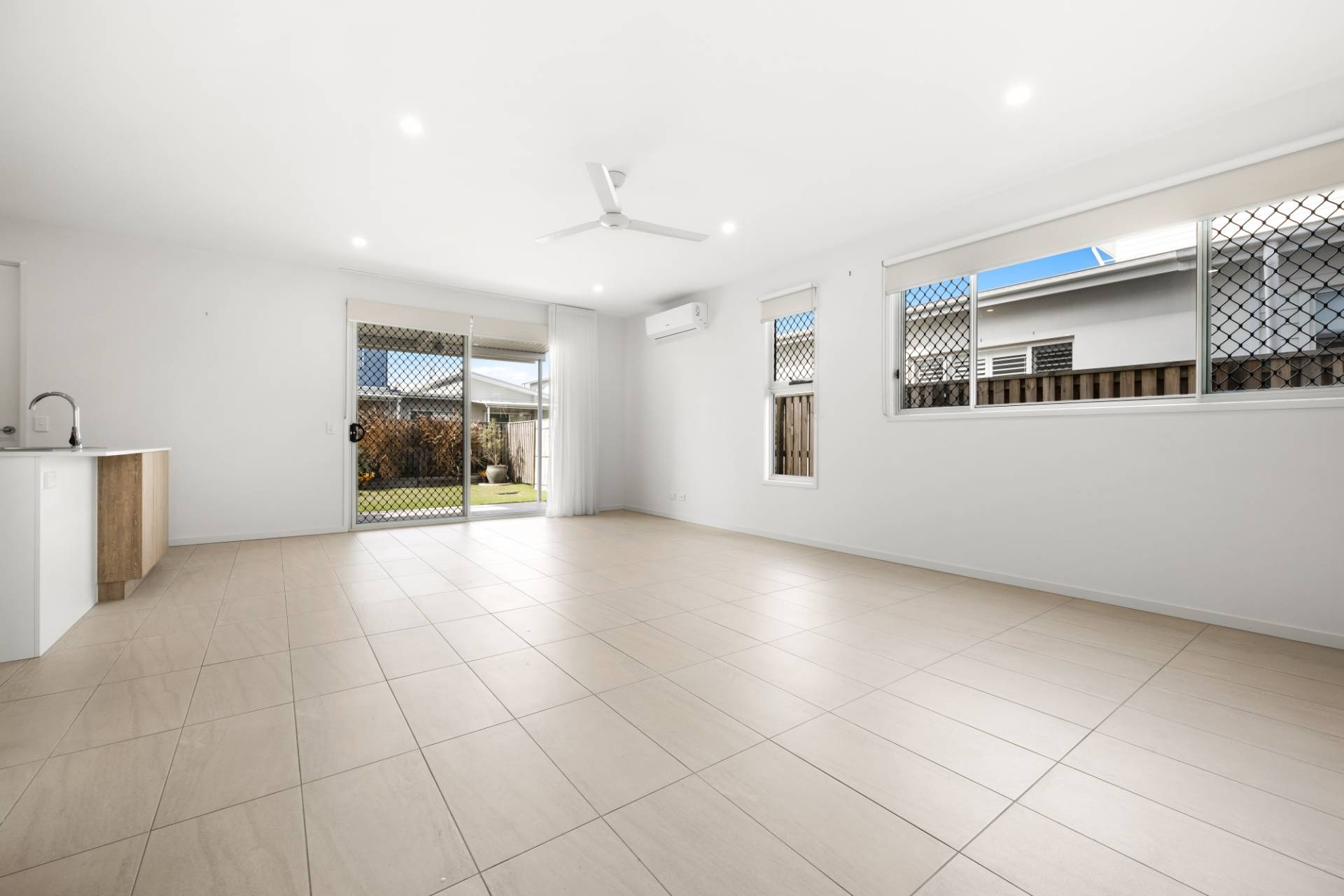 312, 223 Broadwater Avenue, Maroochydore - Thumbnail 5