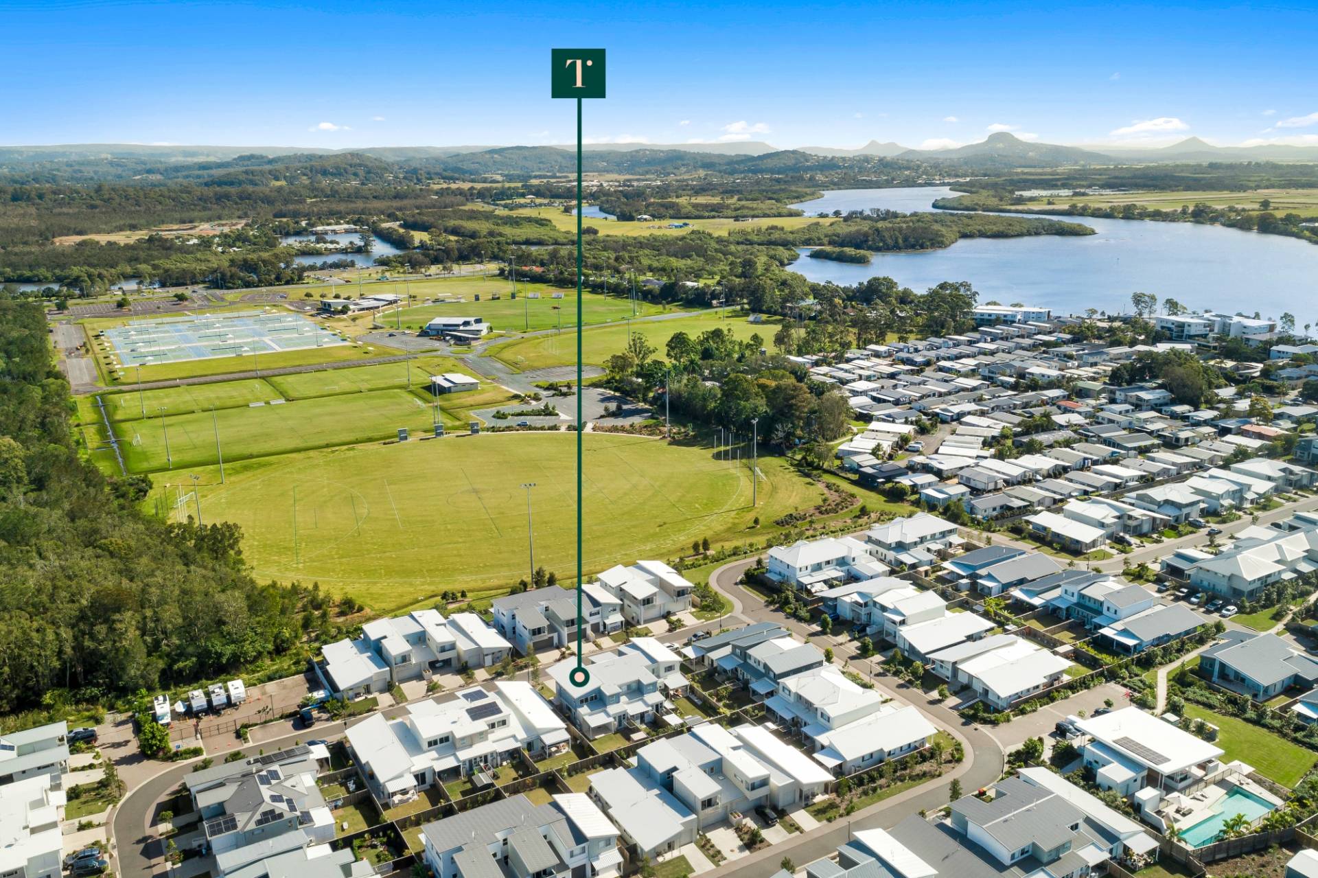 312, 223 Broadwater Avenue, Maroochydore - Thumbnail 2