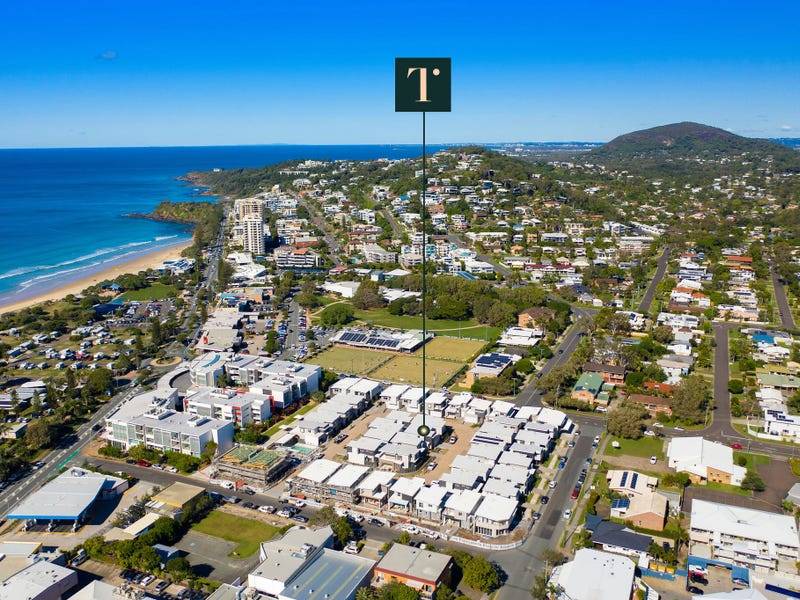 11 Allura  Circuit, Coolum Beach - Thumbnail 4