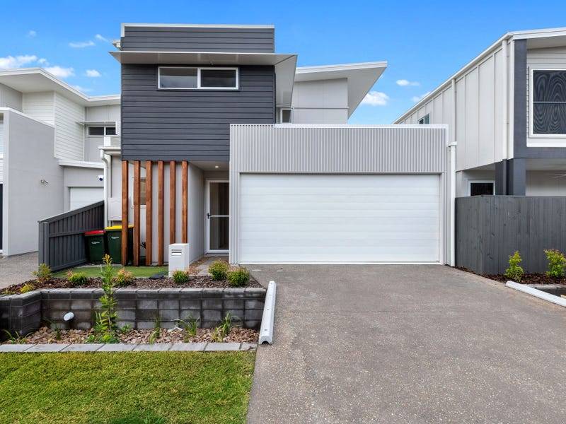 11 Allura  Circuit, Coolum Beach - Thumbnail 2