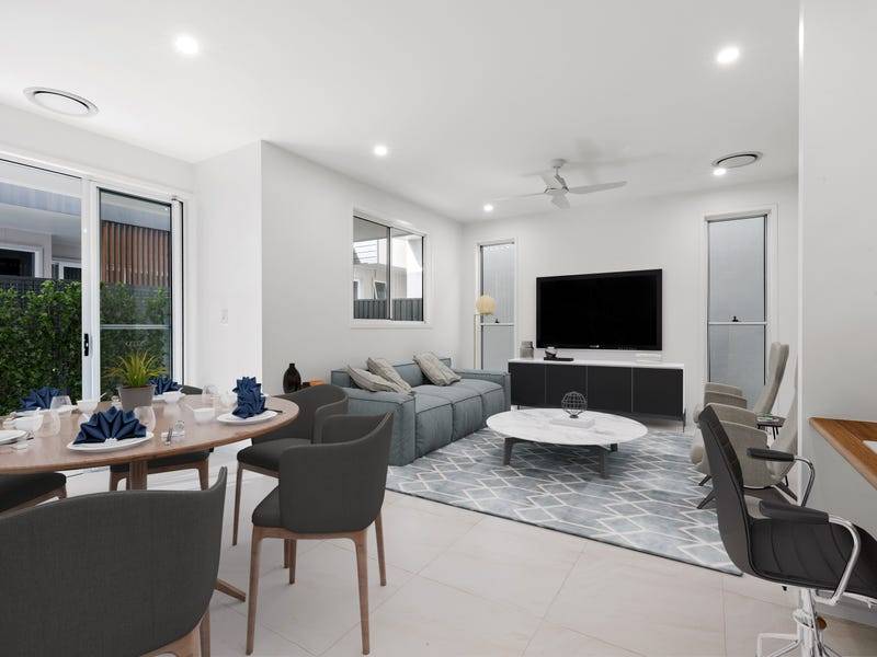 11 Allura  Circuit, Coolum Beach - Thumbnail 3