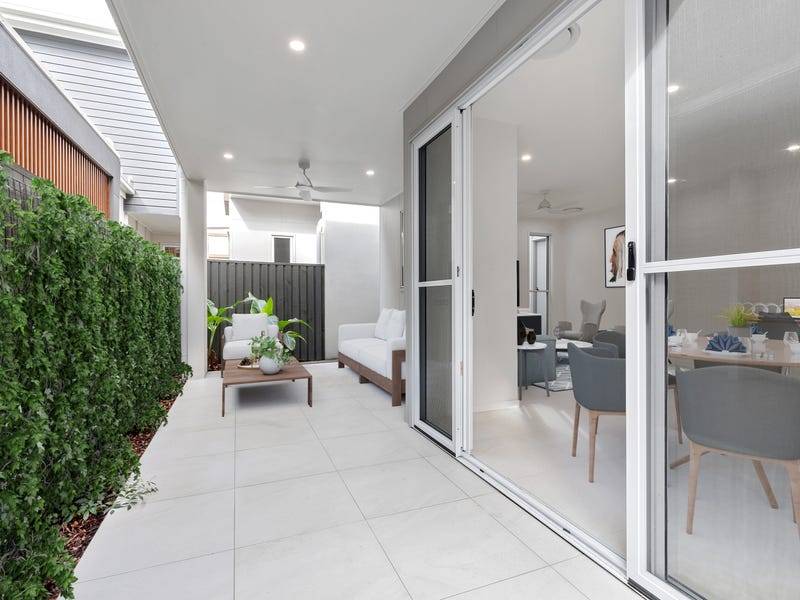 11 Allura  Circuit, Coolum Beach - Thumbnail 5