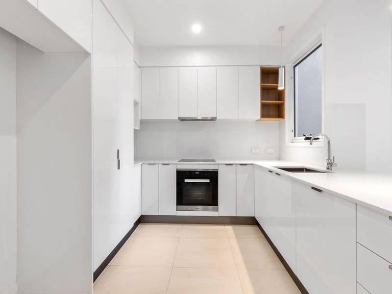 11 Allura  Circuit, Coolum Beach - Thumbnail 8
