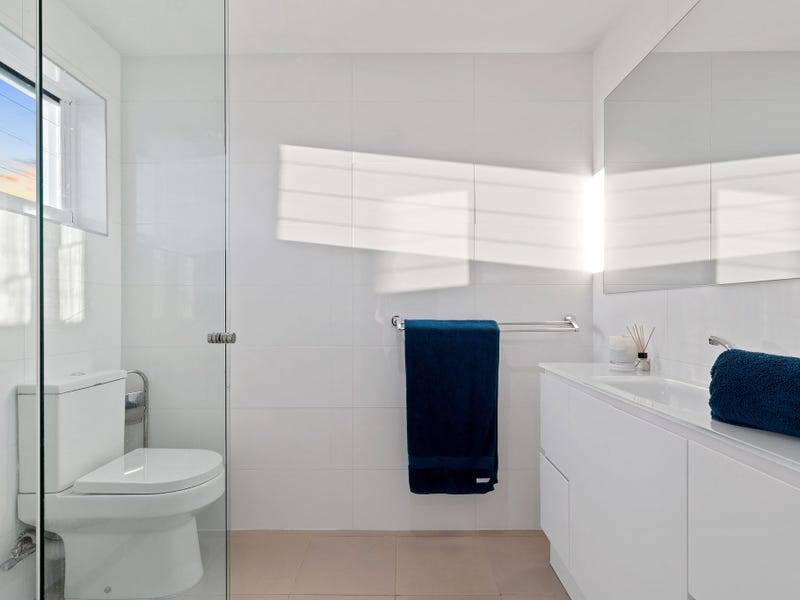 10 Curlew Lane, Buderim - Thumbnail 8