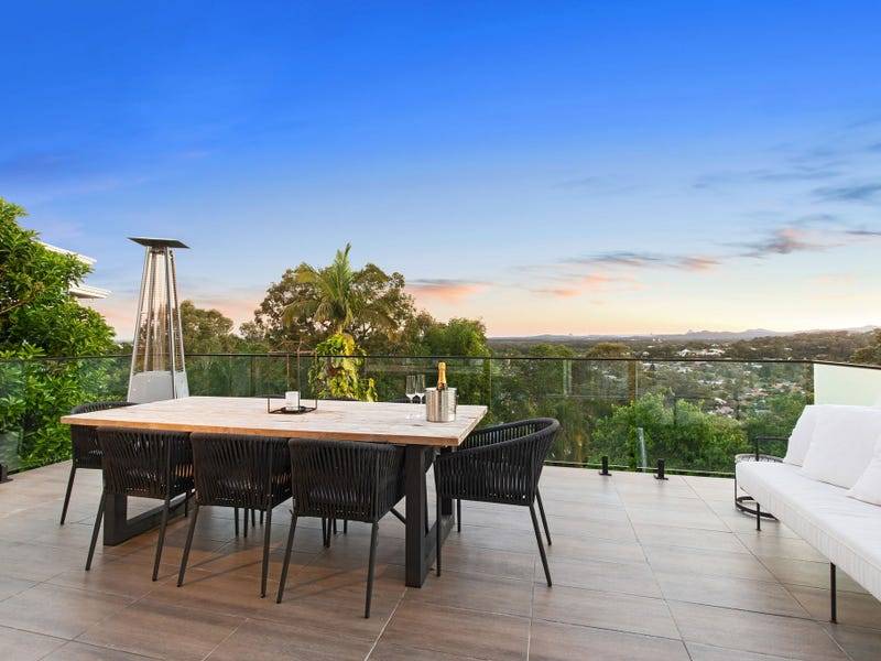 10 Curlew Lane, Buderim - Thumbnail 5
