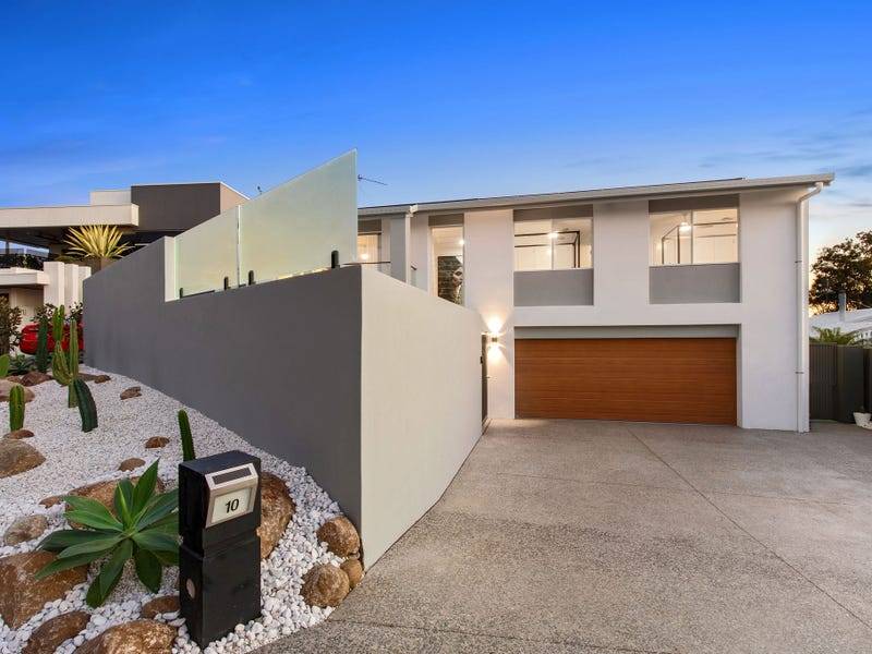 10 Curlew Lane, Buderim - Thumbnail 4