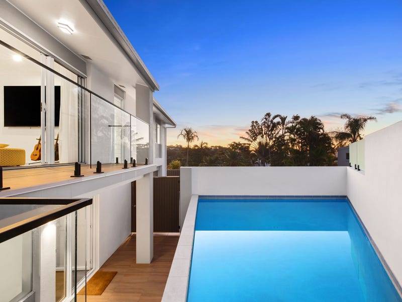 10 Curlew Lane, Buderim - Thumbnail 2